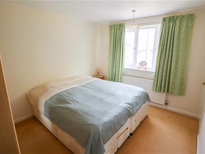 Picture 12